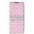 Nokia G11 | G21 Design Case Flowers Pink DTMP - B2C Telecom