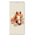 Hoesje maken voor Samsung Galaxy A22 5G Paard