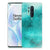 Hoesje maken OnePlus 8 Pro Painting Blue