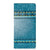 Samsung Galaxy A33 5G Hippe Standcase Jeans - B2C Telecom