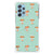 Samsung Galaxy A73 Case Anti-shock Pups B2C Telecom