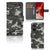 OnePlus Nord 3 Telefoon Hoesje Army Light