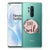 OnePlus 8 Pro Telefoonhoesje met Naam Boho Stay Wild B2C Telecom
