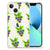 iPhone 13 Beschermhoes Druiven B2C Telecom