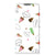 Motorola Moto G52 | Moto G82 Flip Style Cover IJsjes - B2C Telecom