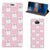 Sony Xperia 10 Plus Hoesje maken Sleeping Cats