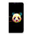 Xiaomi Redmi 9 Magnet Case Panda Color - B2C Telecom