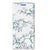 OPPO Reno6 5G Uniek Smart Cover Blossom White - B2C Telecom