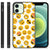 iPhone 12 Mini Bumper Case Emoji