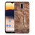 Nokia 2.3 Bumper Hoesje Tree Trunk