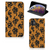 Hoesje maken voor Apple iPhone 11 Snakes - B2C Telecom