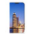 Samsung Galaxy Xcover 6 Pro Book Cover Rotterdam - B2C Telecom