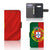 Samsung Galaxy Xcover 3 | Xcover 3 VE Bookstyle Case Portugal