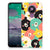 Nokia 3.4 Telefoonhoesje met Naam Bears B2C Telecom