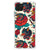 Anti-shock Hoesje met foto voor Samsung Galaxy A22 5G Old Skool B2C Telecom
