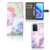 OPPO A76 | A96 Telefoonhoesje met Pasjes Bird