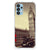 Samsung Galaxy A13 (4G) Telefoonhoesje met valbescherming Londen B2C Telecom