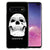 Mobiel Case Samsung Galaxy S10+ Skull Eyes