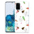 Samsung Galaxy S20 Plus Siliconen Case IJsjes B2C Telecom