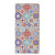 OPPO Reno8 T 4G Standcase Tiles Color