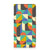 Samsung Galaxy S20 FE Hoesje met Magneet Funky Retro - B2C Telecom