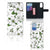 OnePlus 9 Pro Hoesje Dogwood Flowers