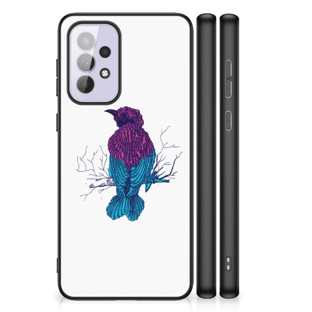 Samsung Galaxy A33 5G Hoesje Merel B2C Telecom