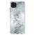 Back Cover Samsung Galaxy A22 5G Painting Grey B2C Telecom