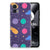 Motorola Edge 30 Neo Silicone Back Cover Space B2C Telecom
