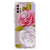 Motorola Moto G30 | G20 | G10 Case Roses