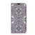 iPhone 13 Mini Standcase Flower Tiles - B2C Telecom