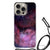 Shockproof Case voor iPhone 15 Pro Max Galaxy B2C Telecom