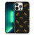 TPU Hoesje voor iPhone 13 Pro Max Leopards B2C Telecom
