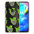 Motorola Moto G8 Power Siliconen Case Druiven B2C Telecom