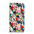 iPhone 13 Pro Hoesje maken Birds - B2C Telecom