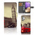 Samsung Galaxy A32 4G Flip Cover Londen