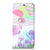 Samsung Galaxy A23 Hoesje maken Bird - B2C Telecom