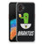 Samsung Galaxy Xcover 6 Pro Telefoonhoesje met Naam Braktus B2C Telecom