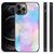 Case iPhone 12 Pro Max Watercolor Light B2C Telecom