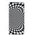 Xiaomi Redmi 10 Stand Case Illusie - B2C Telecom