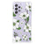 Samsung Galaxy A33 Case Dogwood Flowers B2C Telecom