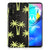 Motorola Moto G8 Power TPU Case Palmtrees B2C Telecom