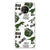 TPU Hoesje voor Nokia G50 Dinosaurus B2C Telecom