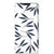 Motorola Moto E7 Power | E7i Power Smart Cover Leaves Blue - B2C Telecom