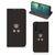 Motorola G8 Plus Magnet Case Gorilla - B2C Telecom