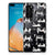 Huawei P40 TPU Hoesje Koetjes B2C Telecom