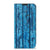Samsung Galaxy Xcover 6 Pro Book Wallet Case Wood Blue - B2C Telecom
