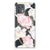 Motorola Edge 20 Lite TPU Case Lovely Flowers B2C Telecom