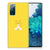 Samsung Galaxy S20 FE Telefoonhoesje met Naam Baby Leopard B2C Telecom