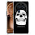Extreme Case OPPO Find X6 Pro Skull Eyes